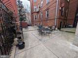 1332 15TH Street - Photo 32