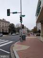 1332 15TH Street - Photo 33