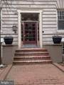 1332 15TH Street - Photo 37