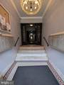 1332 15TH Street - Photo 38