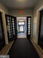 1332 15TH Street - Photo 39