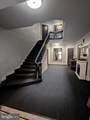 1332 15TH Street - Photo 40