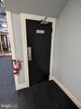 1332 15TH Street - Photo 41