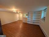 1332 15TH Street - Photo 5