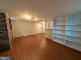 1332 15TH Street - Photo 6