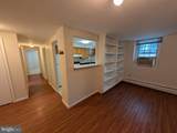 1332 15TH Street - Photo 7