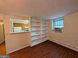 1332 15TH Street - Photo 8