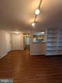 1332 15TH Street - Photo 9