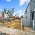 500 26TH Street - Photo 1