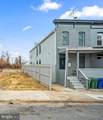 500 26TH Street - Photo 2