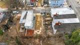 500 26TH Street - Photo 3
