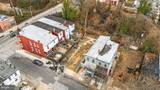 500 26TH Street - Photo 4