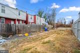 500 26TH Street - Photo 5