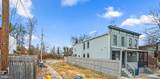 500 26TH Street - Photo 6