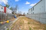 500 26TH Street - Photo 7