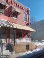 2255 Cleveland Street - Photo 1