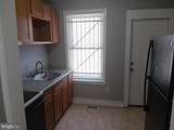 2255 Cleveland Street - Photo 2
