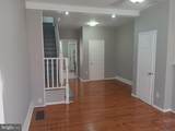 2255 Cleveland Street - Photo 3
