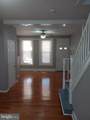 2255 Cleveland Street - Photo 4