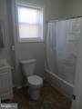2255 Cleveland Street - Photo 5