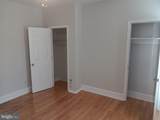 2255 Cleveland Street - Photo 6