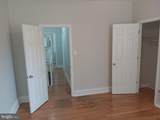 2255 Cleveland Street - Photo 7