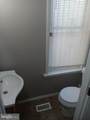 2255 Cleveland Street - Photo 8