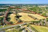 8847 Stephen Decatur Highway - Photo 1