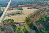 8847 Stephen Decatur Highway - Photo 10