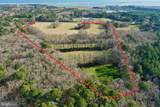 8847 Stephen Decatur Highway - Photo 11