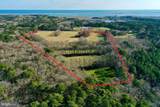 8847 Stephen Decatur Highway - Photo 12