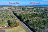 8847 Stephen Decatur Highway - Photo 2