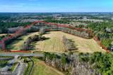8847 Stephen Decatur Highway - Photo 3
