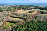 8847 Stephen Decatur Highway - Photo 4