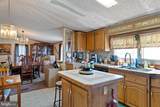 217 Holly Court - Photo 10