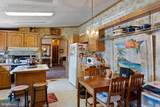 217 Holly Court - Photo 11