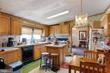 217 Holly Court - Photo 12