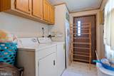 217 Holly Court - Photo 13