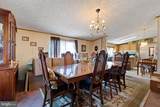 217 Holly Court - Photo 14