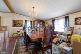 217 Holly Court - Photo 15