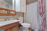 217 Holly Court - Photo 16