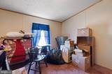 217 Holly Court - Photo 17