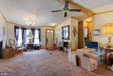 217 Holly Court - Photo 8