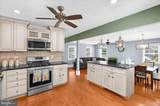 161 Margate Drive - Photo 10