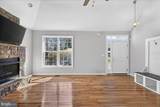 18 Chickasaw Place - Photo 10