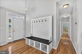 18 Chickasaw Place - Photo 11