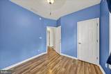 18 Chickasaw Place - Photo 12
