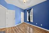 18 Chickasaw Place - Photo 13