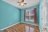 18 Chickasaw Place - Photo 14