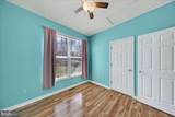 18 Chickasaw Place - Photo 15